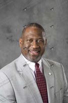 Executive Portraits 039